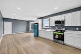 14 Duncan Avenue - Photo 4