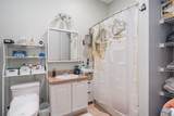 775 Potters Avenue - Photo 12