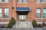775 Potters Avenue - Photo 14