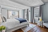 273 Main Street - Photo 18