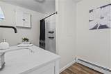 273 Main Street - Photo 23