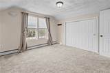 273 Main Street - Photo 26