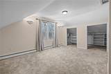 273 Main Street - Photo 29