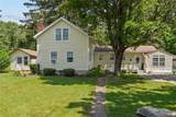 273 Main Street - Photo 41