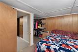 123 Doolittle Street - Photo 27