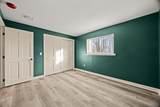 78 Saint Joseph Street - Photo 25