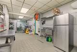 140 Broadway - Photo 24