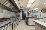 140 Broadway - Photo 25