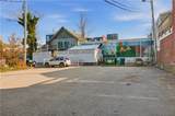 140 Broadway - Photo 45