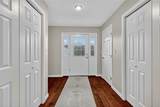 1 Leona Court - Photo 13