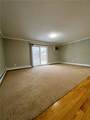 395 Mendon Road - Photo 8