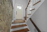181 Highland Avenue - Photo 11