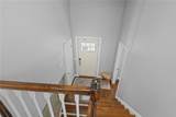 181 Highland Avenue - Photo 12