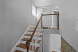 181 Highland Avenue - Photo 13