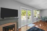 181 Highland Avenue - Photo 14