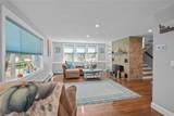 181 Highland Avenue - Photo 16