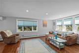 181 Highland Avenue - Photo 17