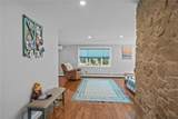 181 Highland Avenue - Photo 18