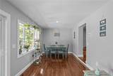 181 Highland Avenue - Photo 20