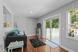 181 Highland Avenue - Photo 21