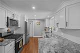 181 Highland Avenue - Photo 23