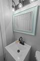 181 Highland Avenue - Photo 24