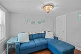 181 Highland Avenue - Photo 25
