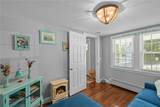181 Highland Avenue - Photo 26