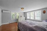 181 Highland Avenue - Photo 27