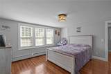 181 Highland Avenue - Photo 28