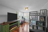 181 Highland Avenue - Photo 30