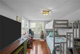 181 Highland Avenue - Photo 31