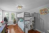 181 Highland Avenue - Photo 32