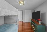181 Highland Avenue - Photo 33
