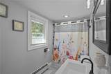 181 Highland Avenue - Photo 34