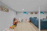 181 Highland Avenue - Photo 35