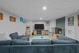 181 Highland Avenue - Photo 36