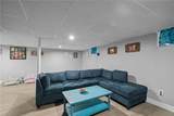181 Highland Avenue - Photo 37