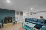 181 Highland Avenue - Photo 38