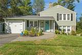 181 Highland Avenue - Photo 4