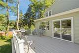 181 Highland Avenue - Photo 40