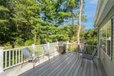 181 Highland Avenue - Photo 41