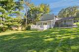 181 Highland Avenue - Photo 42