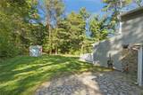 181 Highland Avenue - Photo 44