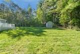 181 Highland Avenue - Photo 46