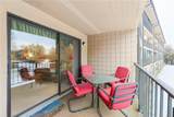 650 East Greenwich Avenue - Photo 13