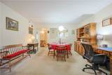 650 East Greenwich Avenue - Photo 16
