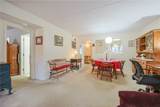 650 East Greenwich Avenue - Photo 17