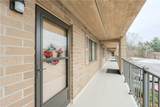 650 East Greenwich Avenue - Photo 6