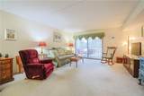 650 East Greenwich Avenue - Photo 9